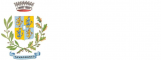 590__Logo Comune Tavajpg